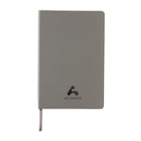 A5 Hardcover Notebook