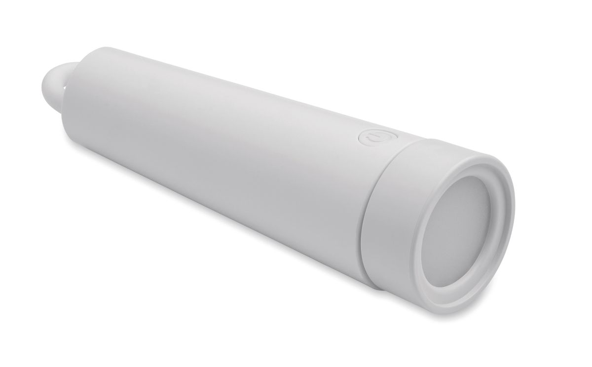 Torchlamp