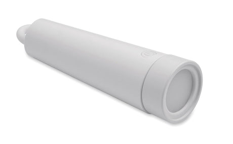 Torchlamp