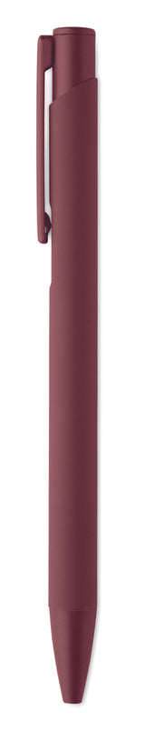 Escri