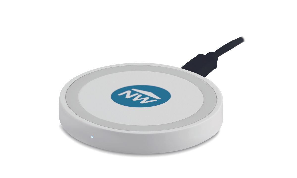 Wireless Plato