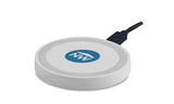 Wireless Plato