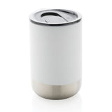 Rcs Recycled Stainless Steel Tumbler