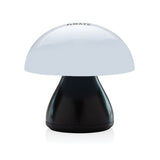 Luming Rcs Recycled Plastic Usb Re-Chargeable Table Lamp