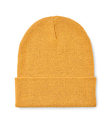 Beanix