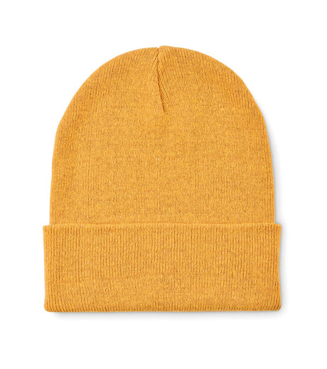 Beanix