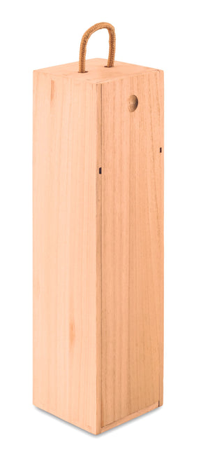 Vinbox