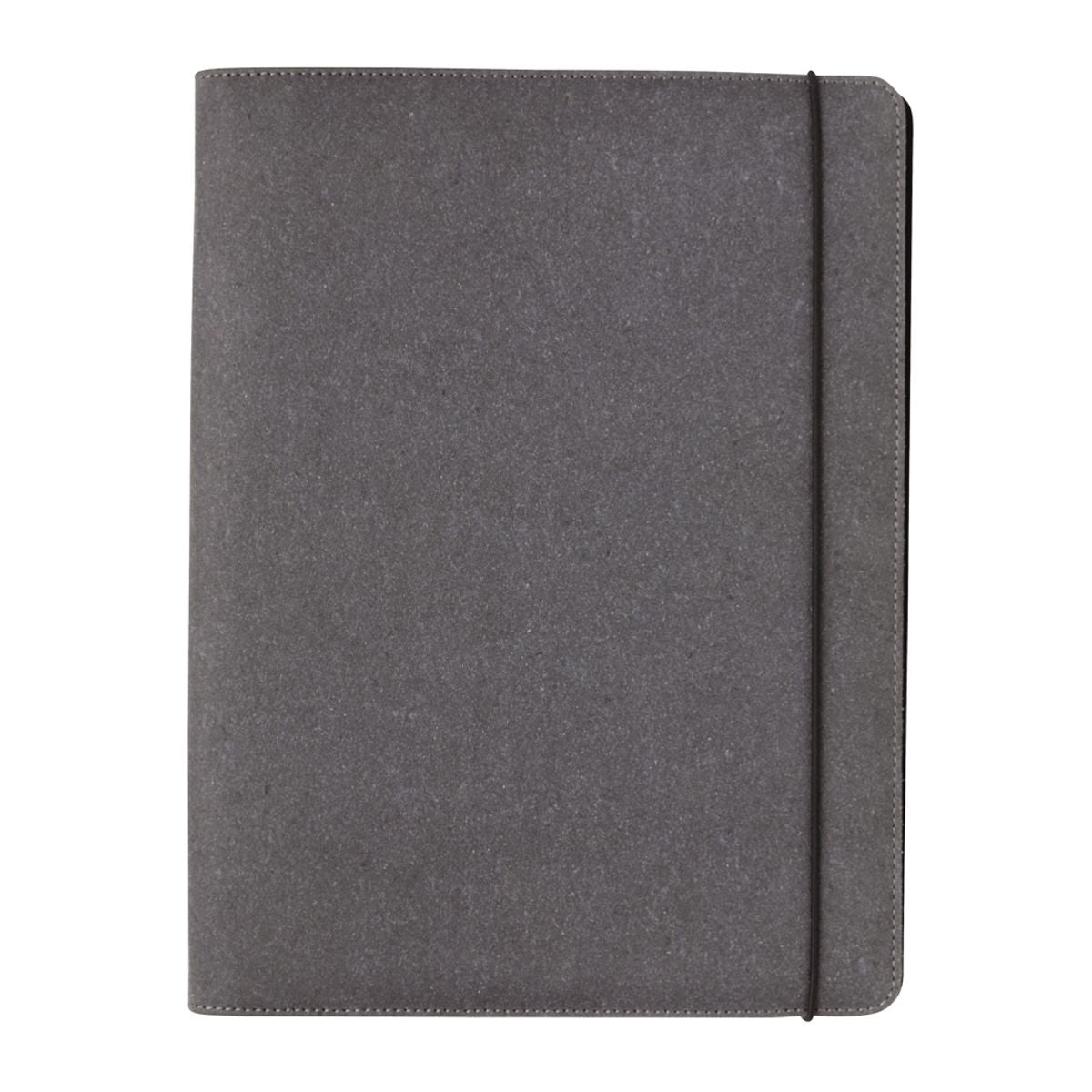 Recycled Leather A4 Portfolio