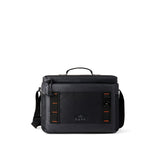 Nordic Drift Storm Rcs Water-Repellent Cooler Bag 20L