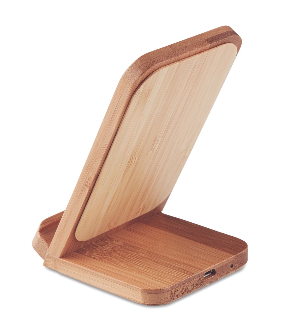 Wirestand