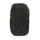Swiss Peak Aware™ Rpet 15.6 Inch Business Backpack
