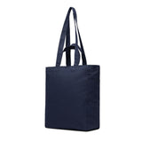 Vinga Hilo Aware™ Recycled Canvas Zip Tote