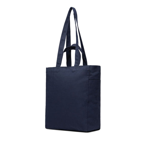Vinga Hilo Aware™ Recycled Canvas Zip Tote