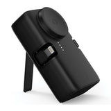 Urban Vitamin San Diego Rcs Rplastic 20W Pd Powerbank