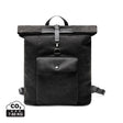 Vinga Marlow Rcs Backpack