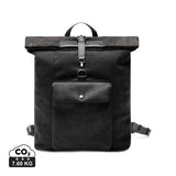 Vinga Marlow Rcs Backpack