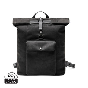 Vinga Marlow Rcs Backpack