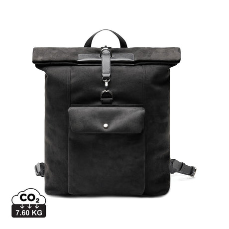Vinga Marlow Rcs Backpack