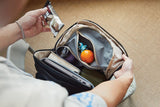 Bellroy Via Backpack