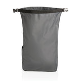 Impact Aware™ Rpet Lightweight Rolltop Backpack