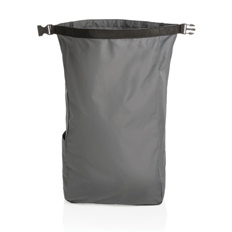 Impact Aware™ Rpet Lightweight Rolltop Backpack