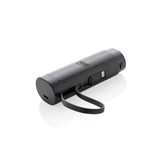 Cyclecell 5000 Mah Removable Battery Powerbank