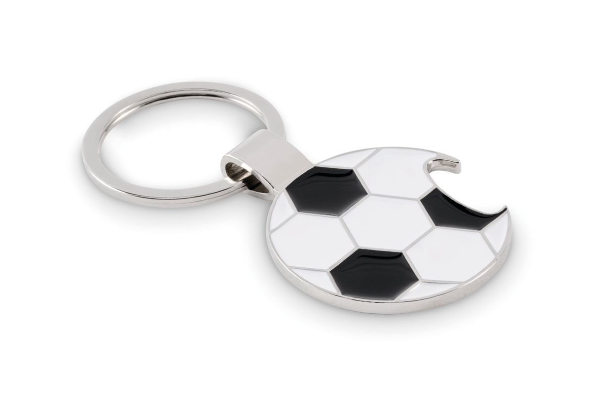 Open Goal