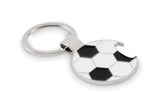 Open Goal