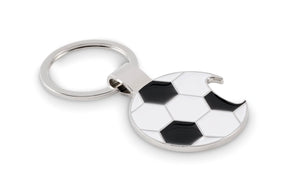 Open Goal