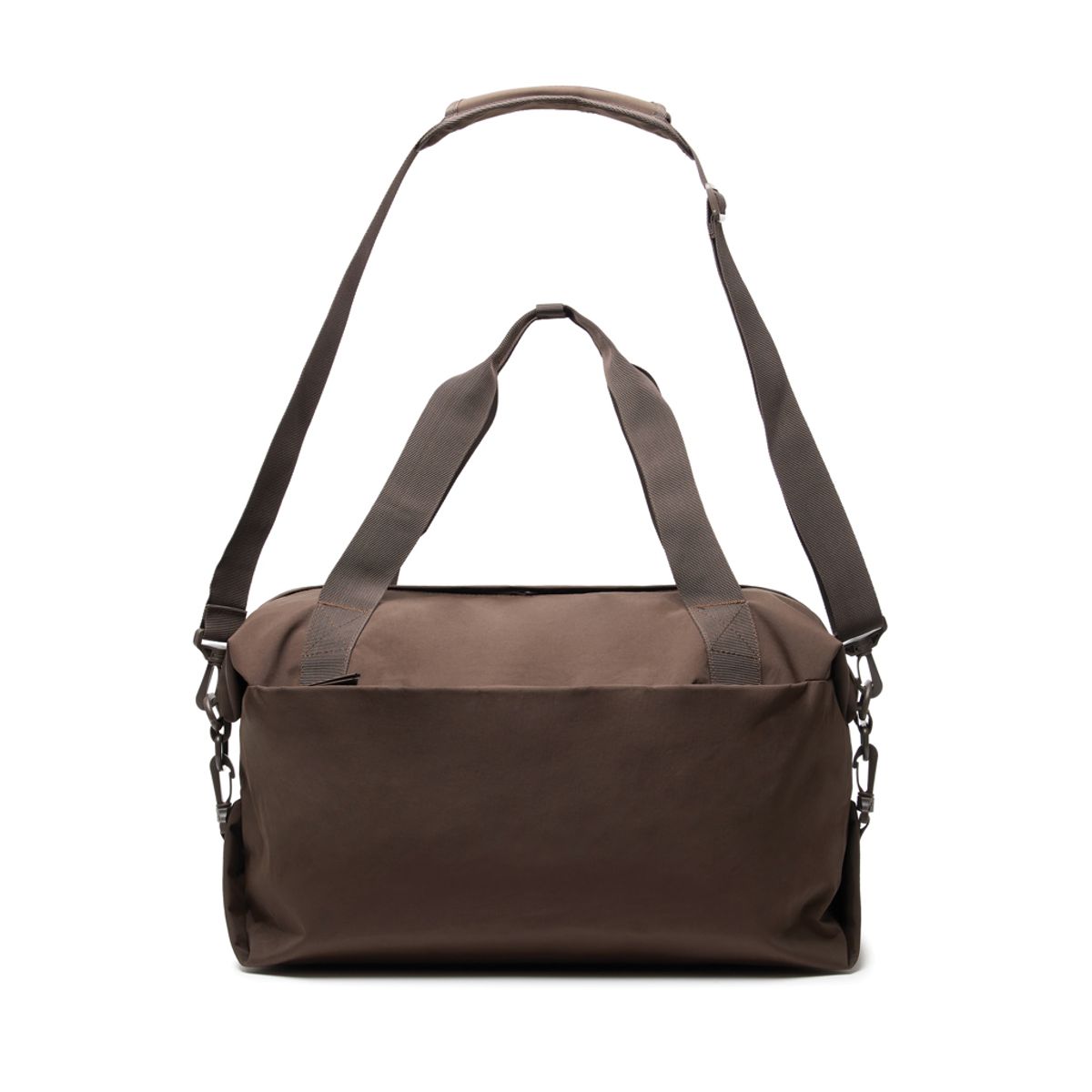 Kento Urban Rcs Recycled Nylon Weekender