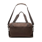Kento Urban Rcs Recycled Nylon Weekender