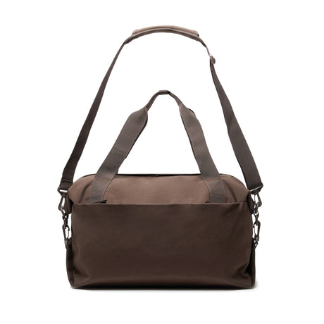 Kento Urban Rcs Recycled Nylon Weekender