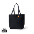 Bellroy Market Tote