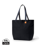 Bellroy Market Tote