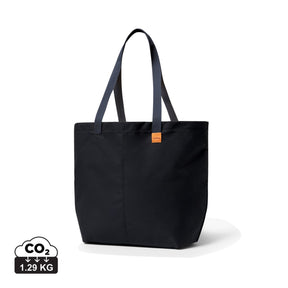 Bellroy Market Tote