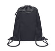Bangkok Bag