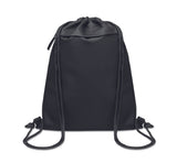 Bangkok Bag