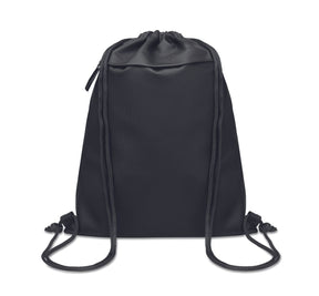 Bangkok Bag