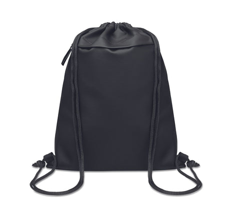 Bangkok Bag