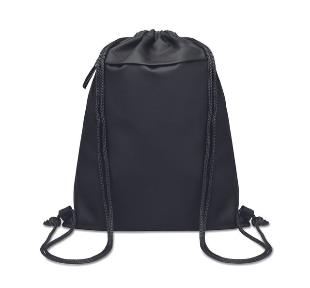 Bangkok Bag