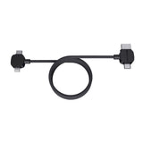 Urban Vitamin Stockton 65W Rcs Rtpe/Rpet Magnetic Cable