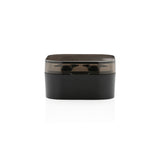 Tws Earbuds In Wireless Charging Case