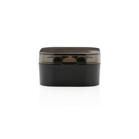 Tws Earbuds In Wireless Charging Case