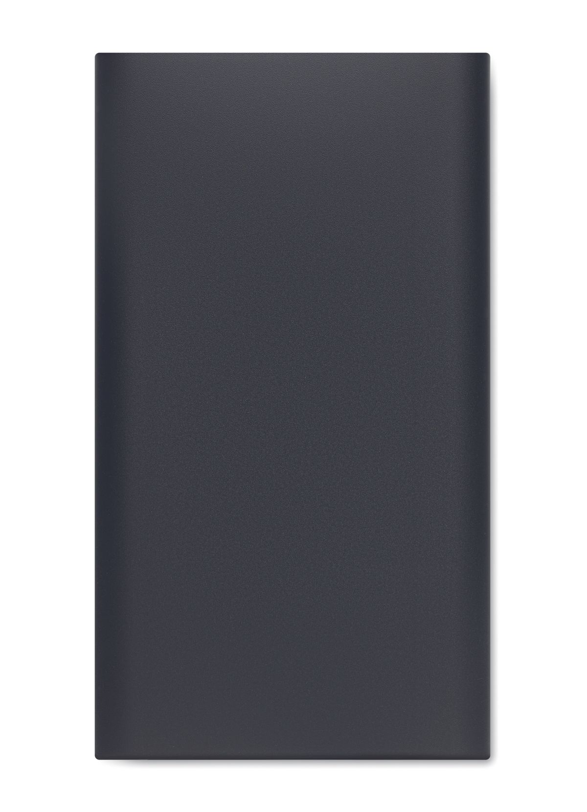 Powerplus