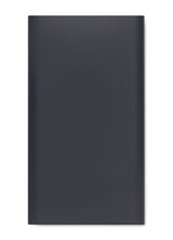 Powerplus