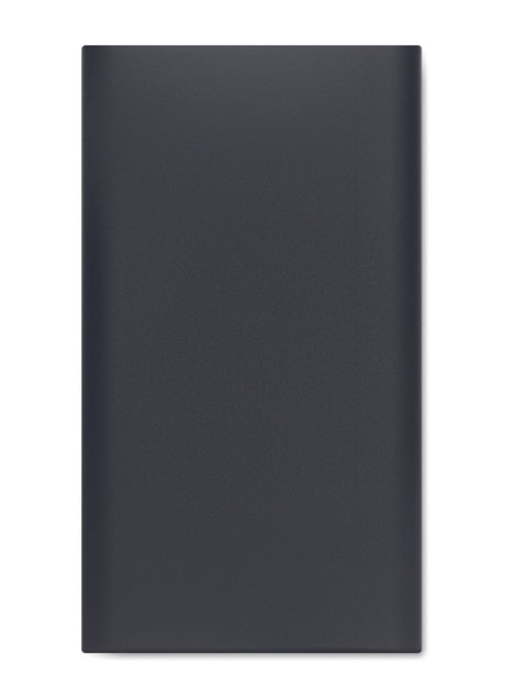 Powerplus