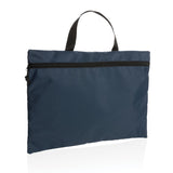 Impact Aware™ Lightweight Document Bag
