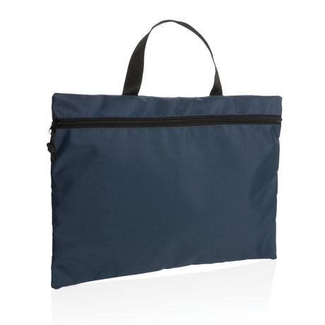 Impact Aware™ Lightweight Document Bag