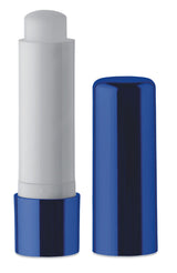 Uv Gloss