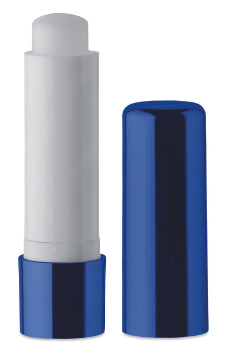 Uv Gloss